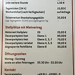 Hbf Garni 3* Nürnberg